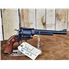 Image 1 : Ruger New Model Super Blackhawk Bisley .44 Mag Revolver