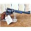 Image 2 : Ruger New Model Super Blackhawk Bisley .44 Mag Revolver