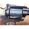 Image 3 : Ruger New Model Super Blackhawk Bisley .44 Mag Revolver