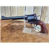 Image 4 : Ruger New Model Super Blackhawk Bisley .44 Mag Revolver