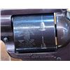 Image 5 : Ruger New Model Super Blackhawk Bisley .44 Mag Revolver