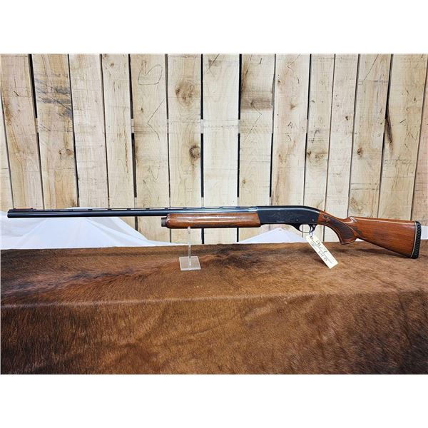 Remington Model 1100 12ga Magnum Semi Auto Shotgun