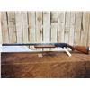 Image 1 : Remington Model 1100 12ga Magnum Semi Auto Shotgun