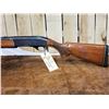 Image 2 : Remington Model 1100 12ga Magnum Semi Auto Shotgun