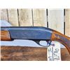 Image 3 : Remington Model 1100 12ga Magnum Semi Auto Shotgun