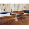Image 4 : Remington Model 1100 12ga Magnum Semi Auto Shotgun