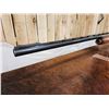 Image 5 : Remington Model 1100 12ga Magnum Semi Auto Shotgun
