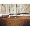 Image 6 : Remington Model 1100 12ga Magnum Semi Auto Shotgun