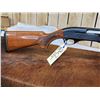 Image 7 : Remington Model 1100 12ga Magnum Semi Auto Shotgun