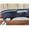 Image 8 : Remington Model 1100 12ga Magnum Semi Auto Shotgun