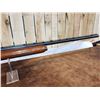 Image 9 : Remington Model 1100 12ga Magnum Semi Auto Shotgun