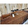 Image 10 : Ruger Model M77 .243 win Bolt Action Rifle