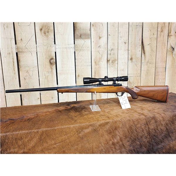 Ruger Model M77 .243 win Bolt Action Rifle