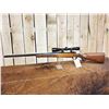 Image 1 : Ruger Model M77 .243 win Bolt Action Rifle