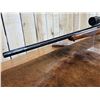 Image 2 : Ruger Model M77 .243 win Bolt Action Rifle