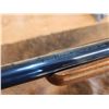 Image 3 : Ruger Model M77 .243 win Bolt Action Rifle