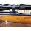 Image 5 : Ruger Model M77 .243 win Bolt Action Rifle