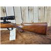 Image 6 : Ruger Model M77 .243 win Bolt Action Rifle