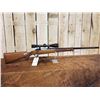 Image 7 : Ruger Model M77 .243 win Bolt Action Rifle