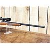 Image 8 : Ruger Model M77 .243 win Bolt Action Rifle