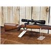 Image 9 : Ruger Model M77 .243 win Bolt Action Rifle