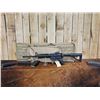 Image 1 : Del-Ton Inc Model DTI-15 5.56 Semi Auto Rifle