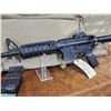 Image 3 : Del-Ton Inc Model DTI-15 5.56 Semi Auto Rifle