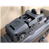 Image 4 : Del-Ton Inc Model DTI-15 5.56 Semi Auto Rifle