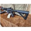 Image 5 : Del-Ton Inc Model DTI-15 5.56 Semi Auto Rifle