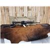 Image 6 : Del-Ton Inc Model DTI-15 5.56 Semi Auto Rifle