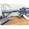 Image 7 : Del-Ton Inc Model DTI-15 5.56 Semi Auto Rifle