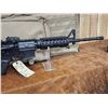 Image 8 : Del-Ton Inc Model DTI-15 5.56 Semi Auto Rifle