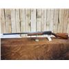 Image 1 : Belguim Browning A5 12ga Semi Auto Shotgun