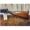 Image 2 : Belguim Browning A5 12ga Semi Auto Shotgun