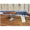Image 4 : Belguim Browning A5 12ga Semi Auto Shotgun