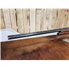 Image 5 : Belguim Browning A5 12ga Semi Auto Shotgun