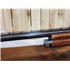 Image 6 : Belguim Browning A5 12ga Semi Auto Shotgun