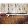 Image 7 : Belguim Browning A5 12ga Semi Auto Shotgun