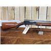 Image 8 : Belguim Browning A5 12ga Semi Auto Shotgun