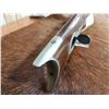 Image 11 : Vintage 36cal Black Powder Rifle