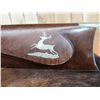Image 3 : Vintage 36cal Black Powder Rifle