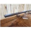 Image 6 : Vintage 36cal Black Powder Rifle