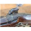 Image 7 : Vintage 36cal Black Powder Rifle