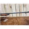 Image 10 : Ithaca Model 37 Featherlight 20ga Pump Shotgun