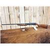 Image 1 : Ithaca Model 37 Featherlight 20ga Pump Shotgun