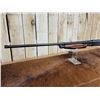 Image 2 : Ithaca Model 37 Featherlight 20ga Pump Shotgun