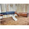 Image 3 : Ithaca Model 37 Featherlight 20ga Pump Shotgun
