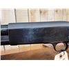 Image 4 : Ithaca Model 37 Featherlight 20ga Pump Shotgun