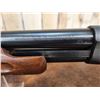 Image 5 : Ithaca Model 37 Featherlight 20ga Pump Shotgun