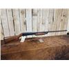 Image 6 : Ithaca Model 37 Featherlight 20ga Pump Shotgun